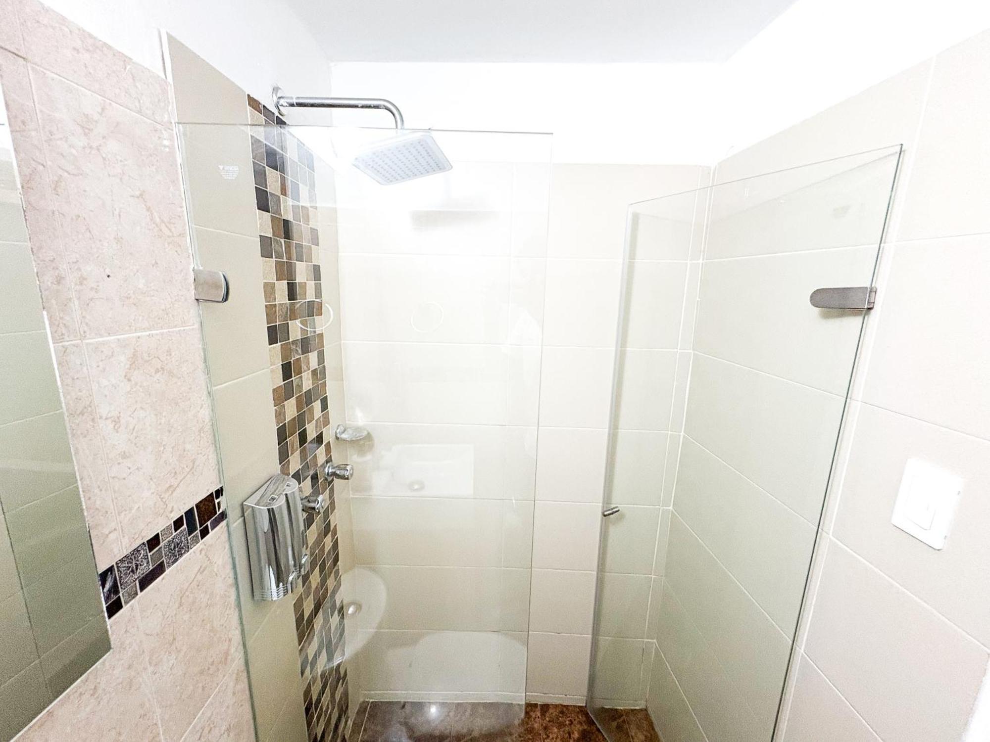 At The Park Cartagena