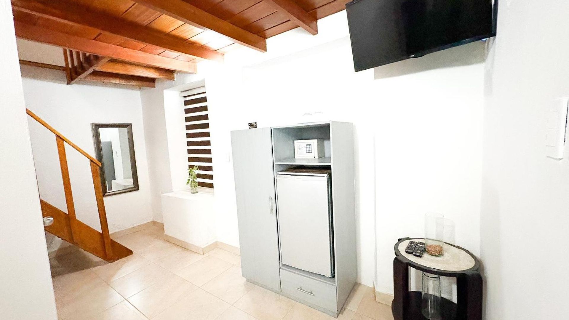 Hotel At The Park 3*