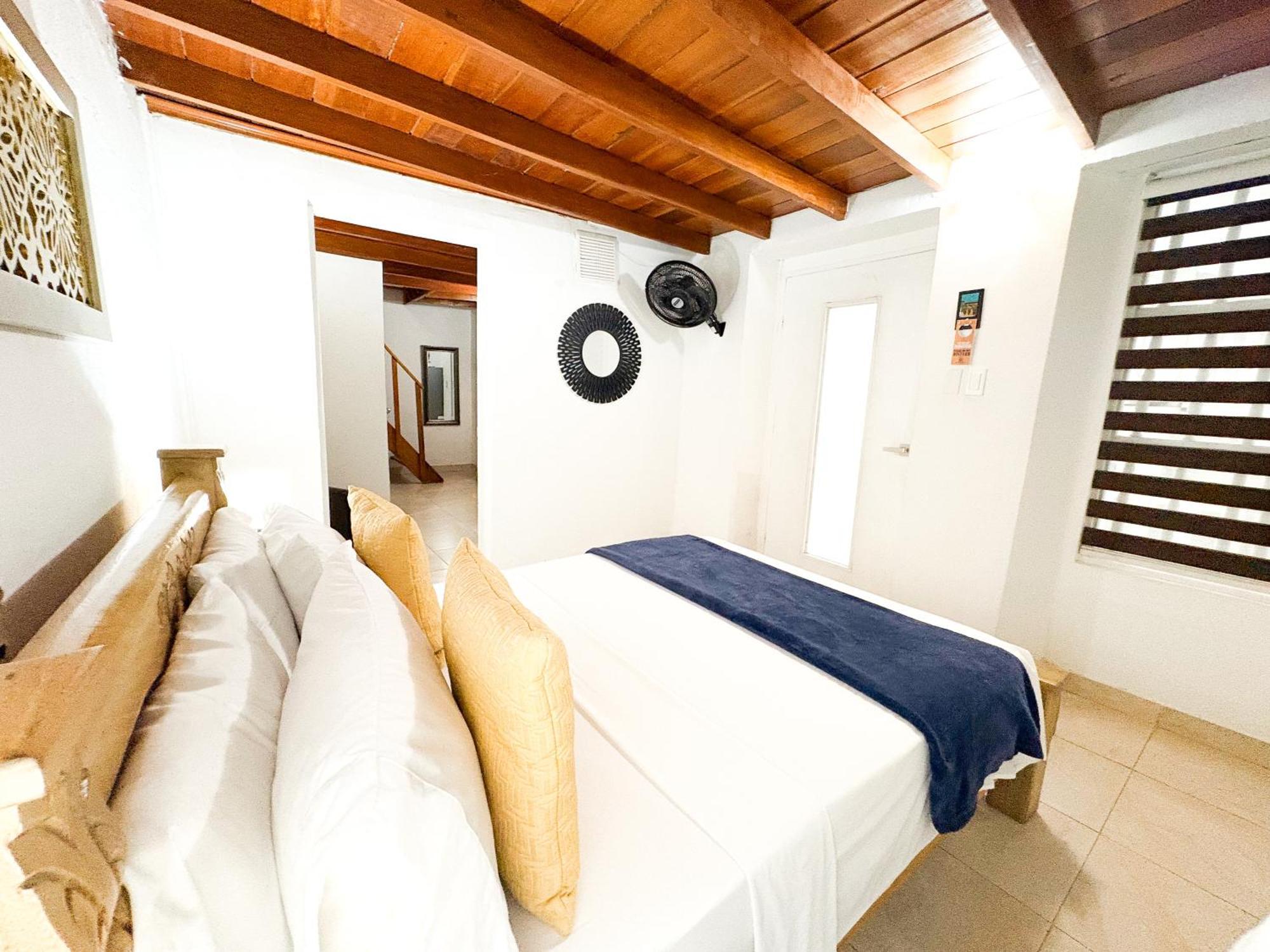 At The Park Hotel 3*